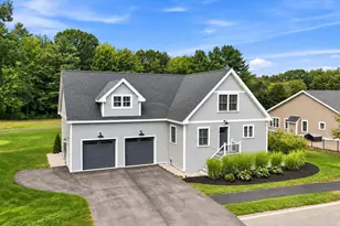 16 Wild Dunes Way, Old Orchard Beach, ME 04064 - Photo 41