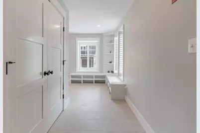 16 Wild Dunes Way, Old Orchard Beach, ME 04064 - Photo 7