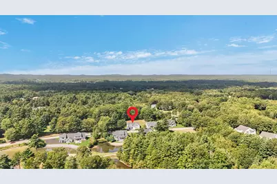 16 Wild Dunes Way, Old Orchard Beach, ME 04064 - Photo 47