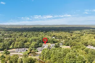 16 Wild Dunes Way, Old Orchard Beach, ME 04064 - Photo 47