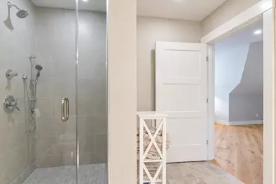 16 Wild Dunes Way, Old Orchard Beach, ME 04064 - Photo 25