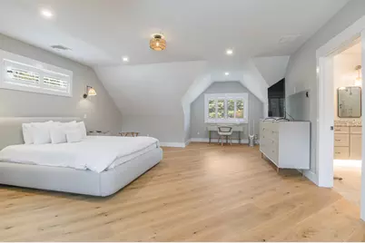 16 Wild Dunes Way, Old Orchard Beach, ME 04064 - Photo 21