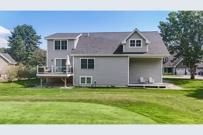 16 Wild Dunes Way, Old Orchard Beach, ME 04064 - Photo 43