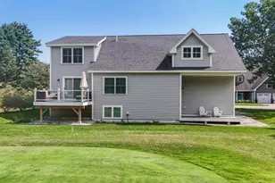 16 Wild Dunes Way, Old Orchard Beach, ME 04064 - Photo 43