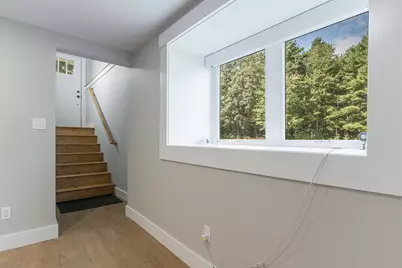 16 Wild Dunes Way, Old Orchard Beach, ME 04064 - Photo 35