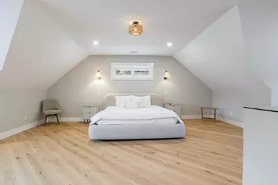 16 Wild Dunes Way, Old Orchard Beach, ME 04064 - Photo 19