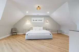 16 Wild Dunes Way, Old Orchard Beach, ME 04064 - Photo 19