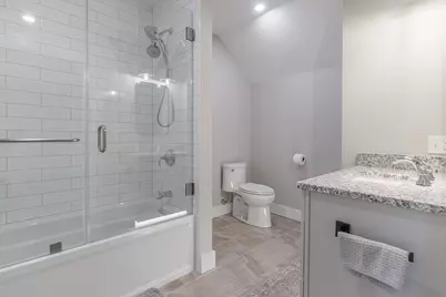 16 Wild Dunes Way, Old Orchard Beach, ME 04064 - Photo 27