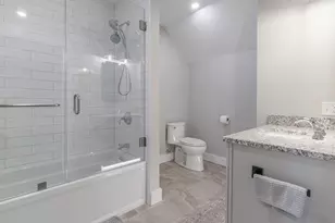 16 Wild Dunes Way, Old Orchard Beach, ME 04064 - Photo 27
