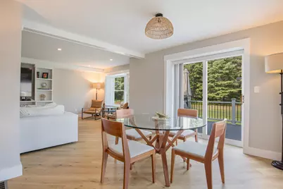 16 Wild Dunes Way, Old Orchard Beach, ME 04064 - Photo 13