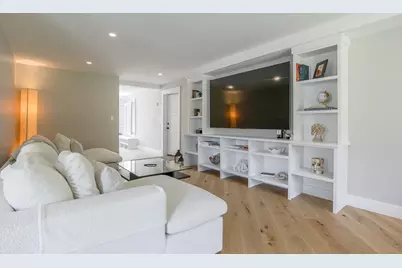 16 Wild Dunes Way, Old Orchard Beach, ME 04064 - Photo 3