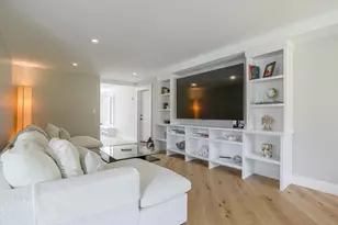 16 Wild Dunes Way, Old Orchard Beach, ME 04064 - Photo 3