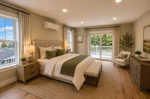 701 Main St, Ogunquit, ME 03907 - Photo 11