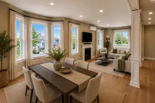 701 Main St, Ogunquit, ME 03907 - Photo 3
