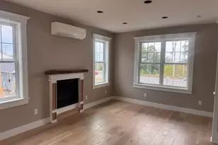 701 Main St, Ogunquit, ME 03907 - Photo 5