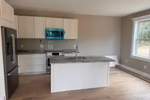 701 Main St, Ogunquit, ME 03907 - Photo 7