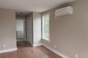 701 Main St, Ogunquit, ME 03907 - Photo 13
