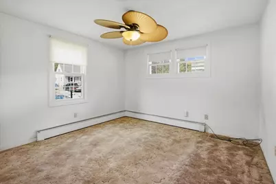 35 Hillside Road, Portland, ME 04103 - Photo 15