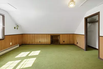 35 Hillside Road, Portland, ME 04103 - Photo 33