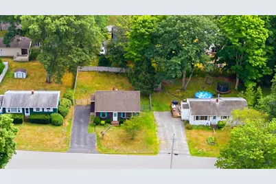 35 Hillside Road, Portland, ME 04103 - Photo 5