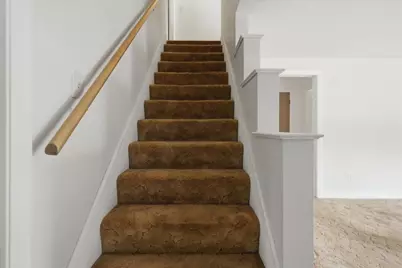 35 Hillside Road, Portland, ME 04103 - Photo 25