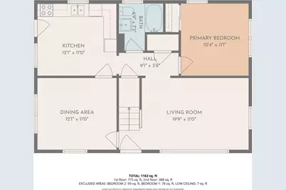 35 Hillside Road, Portland, ME 04103 - Photo 59