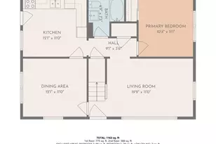 35 Hillside Rd, Portland, ME 04103 - Photo 59