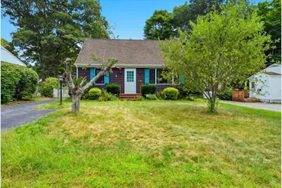 35 Hillside Road, Portland, ME 04103 - Photo 55