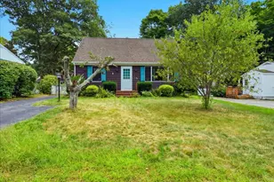 35 Hillside Rd, Portland, ME 04103 - Photo 55