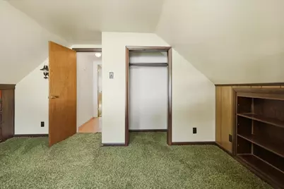 35 Hillside Road, Portland, ME 04103 - Photo 29