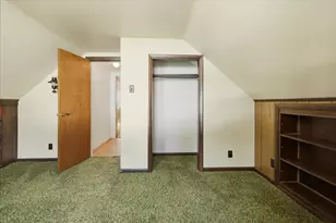 35 Hillside Rd, Portland, ME 04103 - Photo 29
