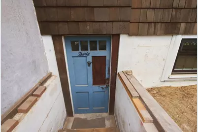 35 Hillside Road, Portland, ME 04103 - Photo 47