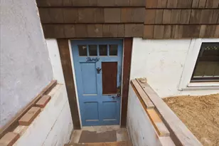 35 Hillside Rd, Portland, ME 04103 - Photo 47