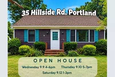 35 Hillside Road, Portland, ME 04103 - Photo 61