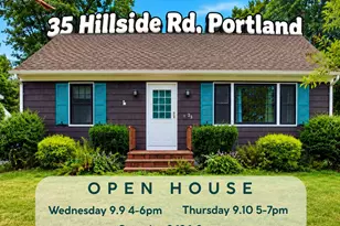 35 Hillside Rd, Portland, ME 04103 - Photo 61
