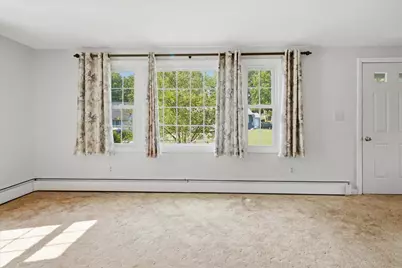 35 Hillside Road, Portland, ME 04103 - Photo 3
