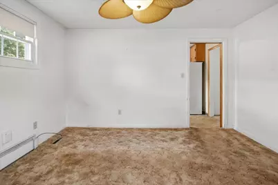 35 Hillside Road, Portland, ME 04103 - Photo 17