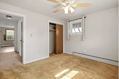 35 Hillside Road, Portland, ME 04103 - Photo 23