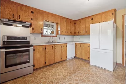 35 Hillside Road, Portland, ME 04103 - Photo 11