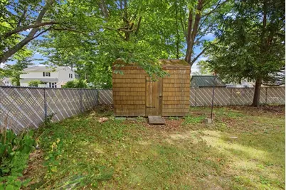 35 Hillside Road, Portland, ME 04103 - Photo 49