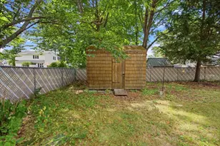 35 Hillside Rd, Portland, ME 04103 - Photo 49
