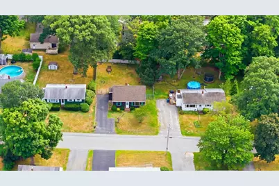 35 Hillside Road, Portland, ME 04103 - Photo 57