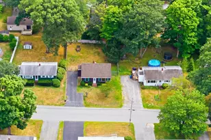 35 Hillside Rd, Portland, ME 04103 - Photo 57