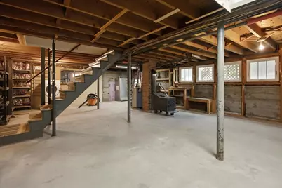 35 Hillside Road, Portland, ME 04103 - Photo 37