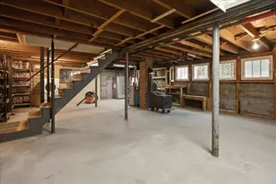 35 Hillside Rd, Portland, ME 04103 - Photo 37