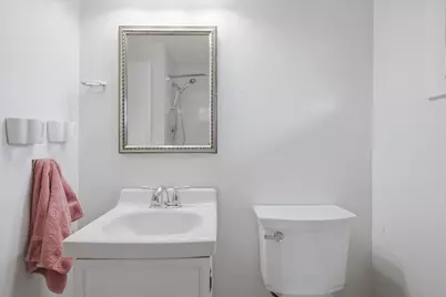 35 Hillside Road, Portland, ME 04103 - Photo 13