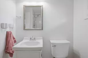 35 Hillside Rd, Portland, ME 04103 - Photo 13