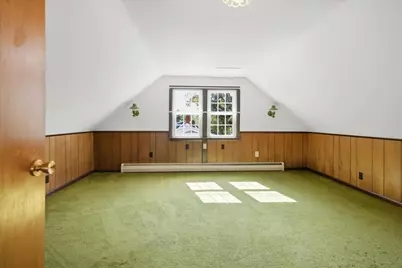 35 Hillside Road, Portland, ME 04103 - Photo 31