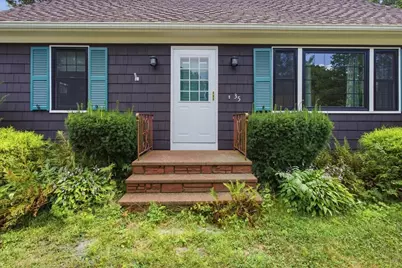 35 Hillside Road, Portland, ME 04103 - Photo 53