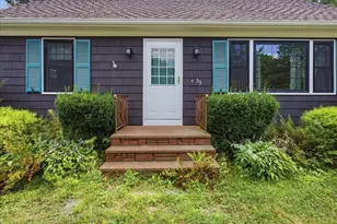 35 Hillside Rd, Portland, ME 04103 - Photo 53